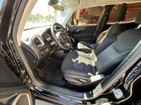JEEP Renegade 1.8 16V 4P FLEX, Foto 9
