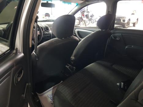 JEEP Renegade 1.8 16V 4P FLEX SPORT AUTOMTICO, Foto 6