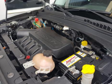 JEEP Renegade 1.8 16V 4P FLEX SPORT AUTOMTICO, Foto 9