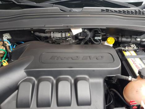 JEEP Renegade 1.8 16V 4P FLEX SPORT AUTOMTICO, Foto 10