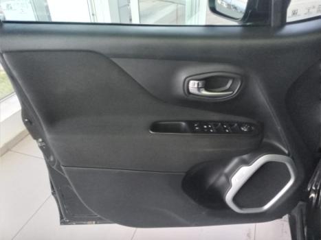 JEEP Renegade 1.8 16V 4P FLEX SPORT AUTOMTICO, Foto 7