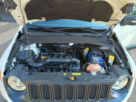 JEEP Renegade 1.8 16V 4P FLEX AUTOMTICO, Foto 13