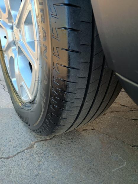 JEEP Renegade 1.8 16V 4P FLEX AUTOMTICO, Foto 15