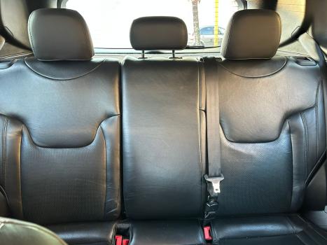 JEEP Renegade 1.8 16V 4P FLEX AUTOMTICO, Foto 7