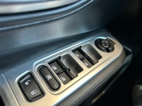 JEEP Renegade 1.8 16V 4P FLEX AUTOMTICO, Foto 9