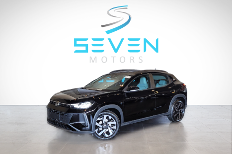 JEEP Renegade 1.8 16V 4P FLEX AUTOMTICO, Foto 1