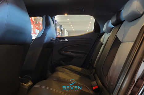 JEEP Renegade 1.8 16V 4P FLEX AUTOMTICO, Foto 14