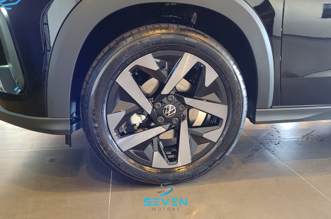JEEP Renegade 1.8 16V 4P FLEX AUTOMTICO, Foto 17