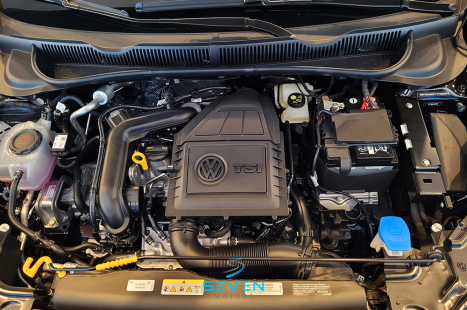 JEEP Renegade 1.8 16V 4P FLEX AUTOMTICO, Foto 18