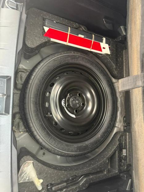 JEEP Renegade 1.8 16V 4P FLEX, Foto 12