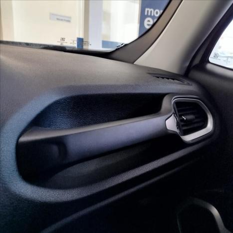 JEEP Renegade 1.8 16V 4P FLEX AUTOMTICO, Foto 13