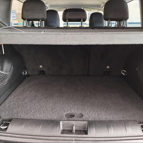 JEEP Renegade 1.8 16V 4P FLEX AUTOMTICO, Foto 15