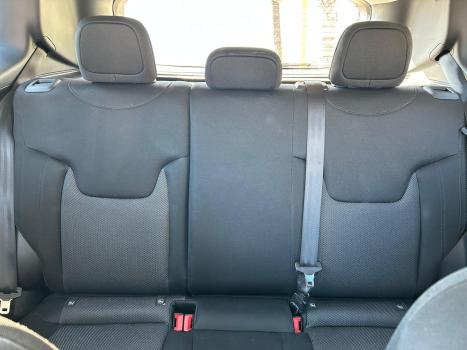 JEEP Renegade 1.8 16V 4P FLEX AUTOMTICO, Foto 9