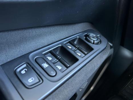 JEEP Renegade 1.8 16V 4P FLEX AUTOMTICO, Foto 10