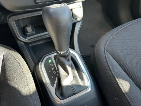 JEEP Renegade 1.8 16V 4P FLEX AUTOMTICO, Foto 12