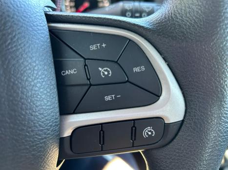 JEEP Renegade 1.8 16V 4P FLEX AUTOMTICO, Foto 17