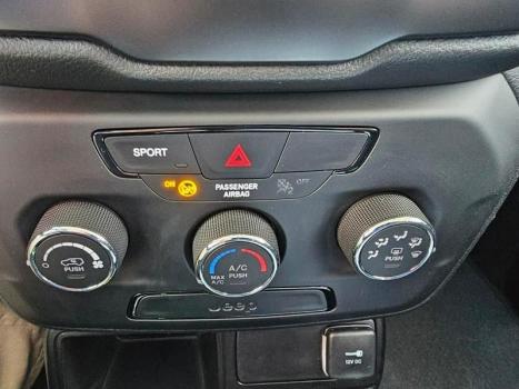 JEEP Renegade 1.8 16V 4P FLEX, Foto 5