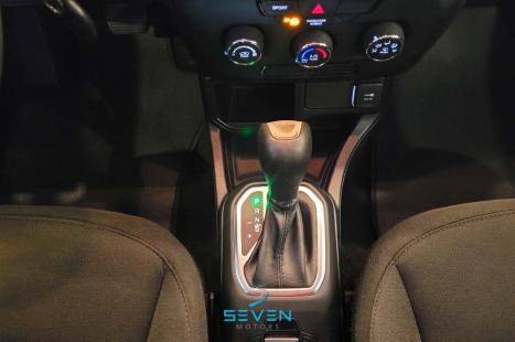 JEEP Renegade 1.8 16V 4P FLEX AUTOMTICO, Foto 16
