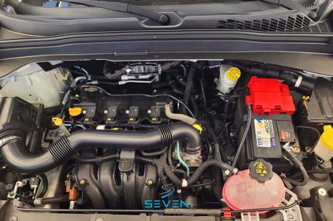 JEEP Renegade 1.8 16V 4P FLEX AUTOMTICO, Foto 18