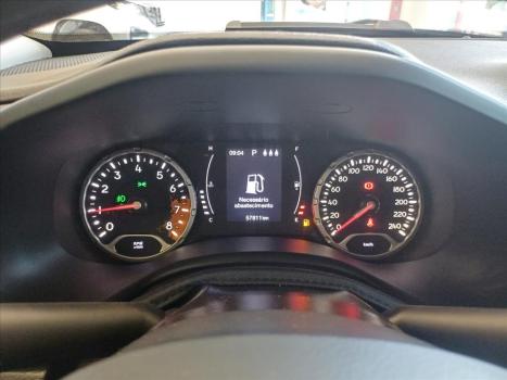 JEEP Renegade 1.8 16V 4P FLEX SPORT AUTOMTICO, Foto 12