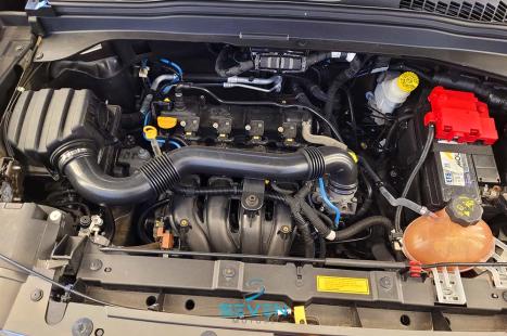 JEEP Renegade 1.8 16V 4P FLEX SPORT AUTOMTICO, Foto 18