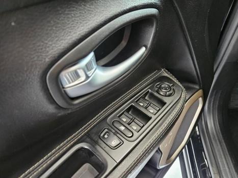 JEEP Renegade 1.8 16V 4P FLEX SPORT, Foto 7