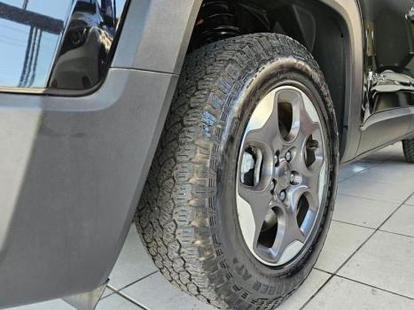 JEEP Renegade 1.8 16V 4P FLEX SPORT, Foto 10