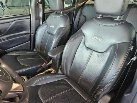 JEEP Renegade 1.8 16V 4P FLEX SPORT, Foto 13