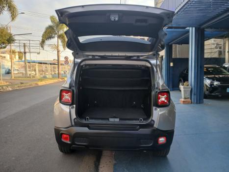 JEEP Renegade 1.8 16V 4P FLEX AUTOMTICO, Foto 11