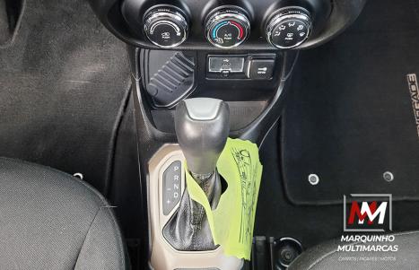 JEEP Renegade 1.8 16V 4P FLEX SPORT AUTOMTICO, Foto 14