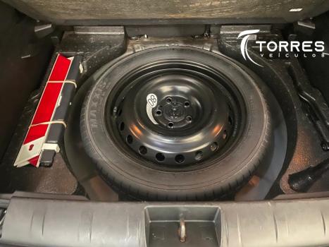 JEEP Renegade 1.8 16V 4P FLEX AUTOMTICO, Foto 8