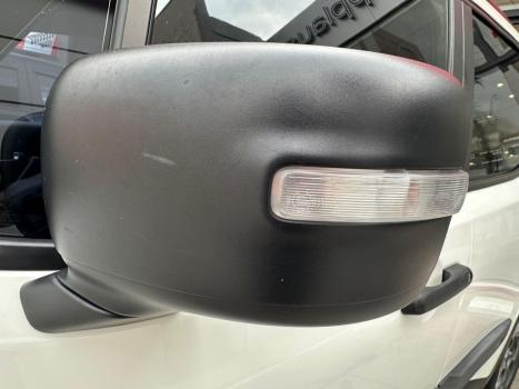 JEEP Renegade 1.8 16V 4P FLEX AUTOMTICO, Foto 13