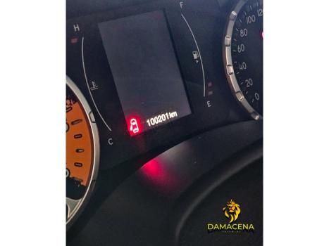 JEEP Renegade 2.0 16V 4P TURBO DIESEL SPORT 4X4 AUTOMTICO, Foto 10