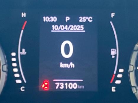 JEEP Renegade 2.0 16V 4P TURBO DIESEL MOAB 4X4 AUTOMTICO, Foto 3