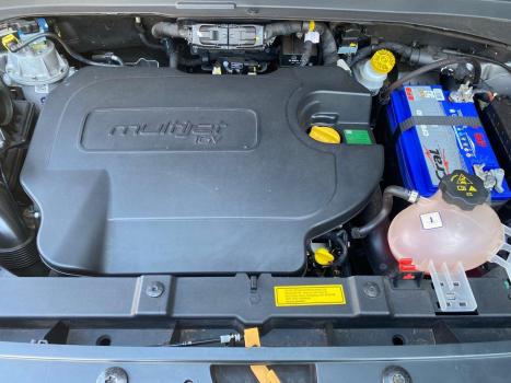 JEEP Renegade 2.0 16V 4P TURBO DIESEL MOAB 4X4 AUTOMTICO, Foto 6