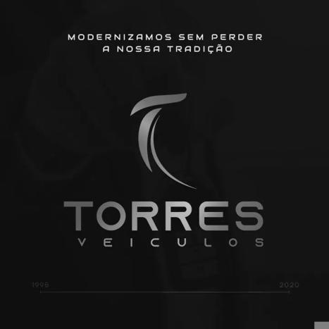 JEEP Renegade 2.0 16V 4P TURBO DIESEL MOAB 4X4 AUTOMTICO, Foto 11