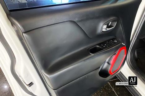 JEEP Renegade 2.0 16V 4P TURBO DIESEL TRAILHAWK 4X4 AUTOMTICO, Foto 12