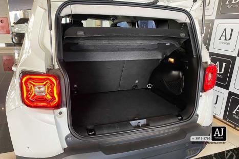 JEEP Renegade 2.0 16V 4P TURBO DIESEL TRAILHAWK 4X4 AUTOMTICO, Foto 18