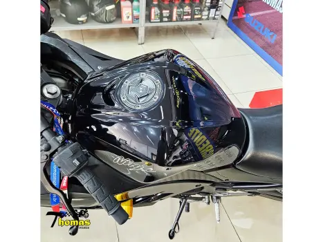 KAWASAKI Ninja 300 ABS, Foto 8