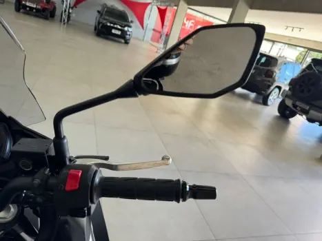 KAWASAKI Versys 300 X ABS, Foto 12