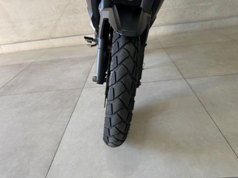 KAWASAKI Versys 300 X ABS, Foto 15