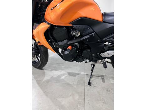 KAWASAKI Z 750 , Foto 4