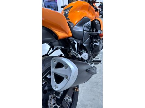 KAWASAKI Z 750 , Foto 6