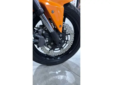 KAWASAKI Z 750 , Foto 8