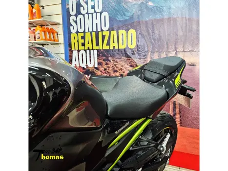 KAWASAKI Z 900 , Foto 5