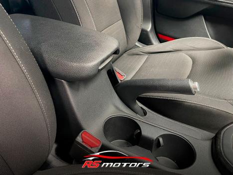 KIA Cerato Sedan 2.0 16V 4P EX AUTOMTICO, Foto 15