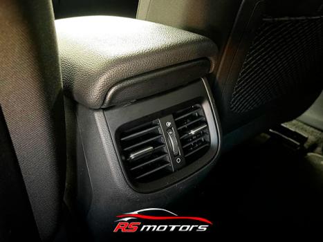 KIA Cerato Sedan 2.0 16V 4P EX AUTOMTICO, Foto 16