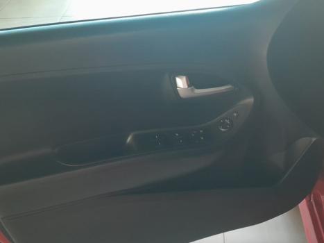 KIA Picanto 1.0 12V 4P FLEX EX AUTOMTICO, Foto 7