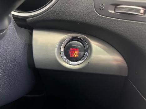 KIA Sorento 2.4 16V 4P EX AUTOMTICO, Foto 6