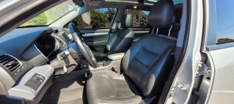 KIA Sorento 3.5 V6 4P EX2 G17 4X4 7 LUGARES AUTOMTICO, Foto 7